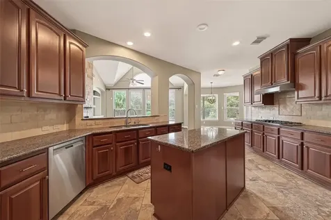 28602 Hayden Park Drive Katy TX 77494