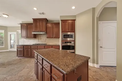 28602 Hayden Park Drive Katy TX 77494