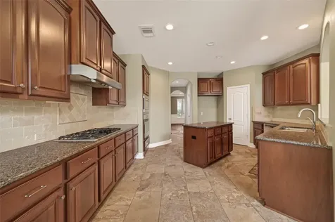 28602 Hayden Park Drive Katy TX 77494