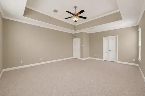 28602 Hayden Park Drive Katy TX 77494