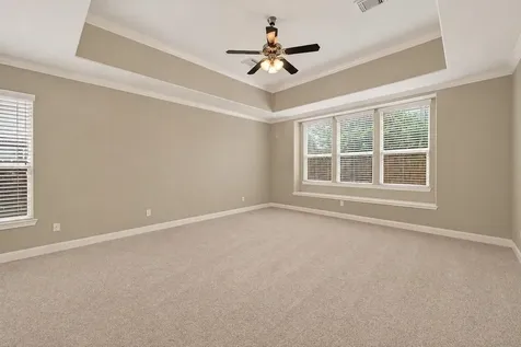 28602 Hayden Park Drive Katy TX 77494