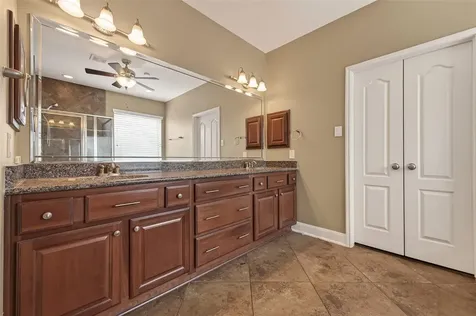 28602 Hayden Park Drive Katy TX 77494