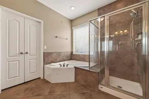 28602 Hayden Park Drive Katy TX 77494