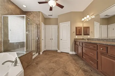28602 Hayden Park Drive Katy TX 77494