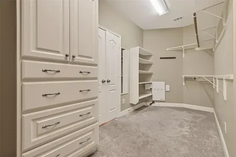 28602 Hayden Park Drive Katy TX 77494