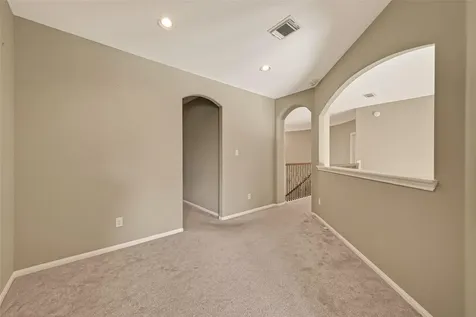 28602 Hayden Park Drive Katy TX 77494
