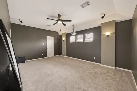 28602 Hayden Park Drive Katy TX 77494