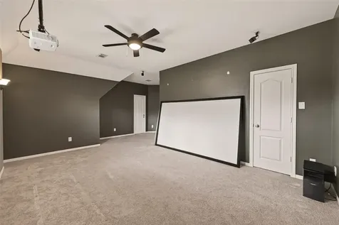 28602 Hayden Park Drive Katy TX 77494