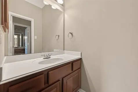 28602 Hayden Park Drive Katy TX 77494