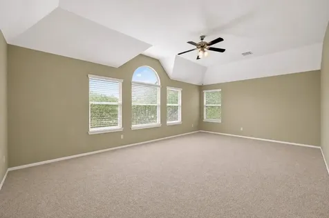 28602 Hayden Park Drive Katy TX 77494