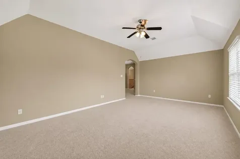28602 Hayden Park Drive Katy TX 77494