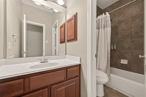 28602 Hayden Park Drive Katy TX 77494