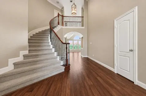 28602 Hayden Park Drive Katy TX 77494
