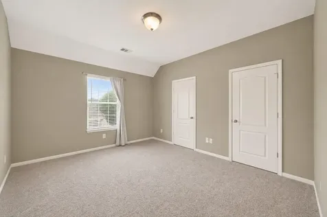 28602 Hayden Park Drive Katy TX 77494