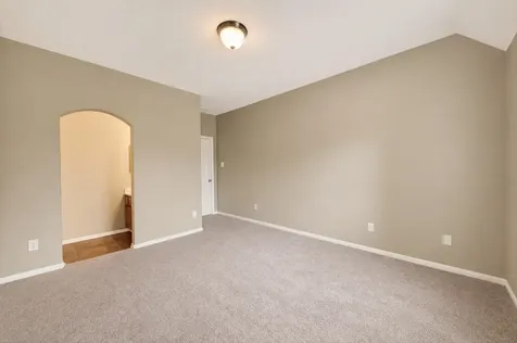 28602 Hayden Park Drive Katy TX 77494