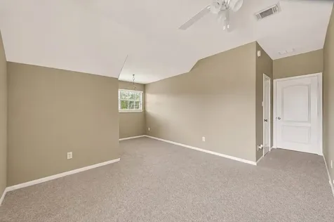 28602 Hayden Park Drive Katy TX 77494