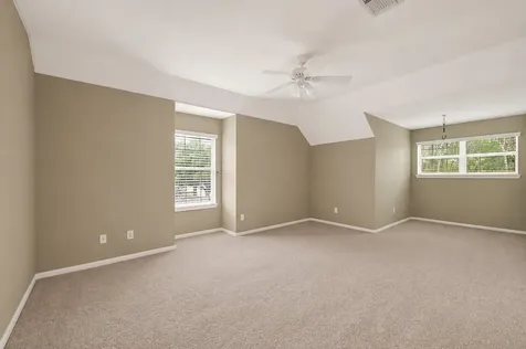 28602 Hayden Park Drive Katy TX 77494