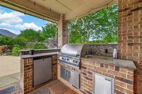 28602 Hayden Park Drive Katy TX 77494