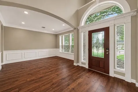 28602 Hayden Park Drive Katy TX 77494