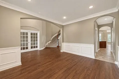 28602 Hayden Park Drive Katy TX 77494
