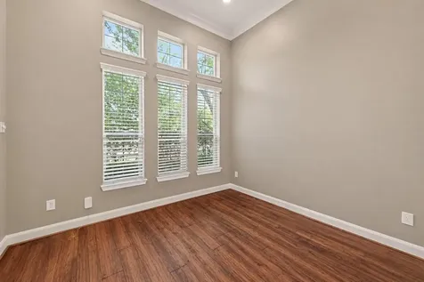 28602 Hayden Park Drive Katy TX 77494