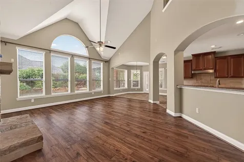 28602 Hayden Park Drive Katy TX 77494