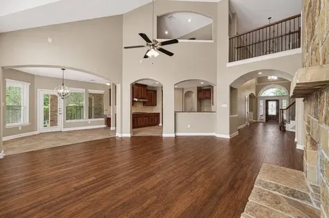 28602 Hayden Park Drive Katy TX 77494