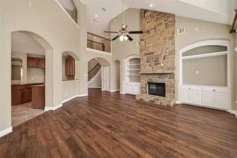 28602 Hayden Park Drive Katy TX 77494