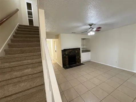 3837 Tanglewilde Street 3837 Houston TX 77063