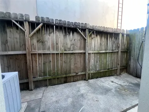3837 Tanglewilde Street 3837 Houston TX 77063
