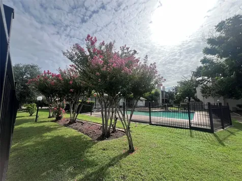 3837 Tanglewilde Street 3837 Houston TX 77063