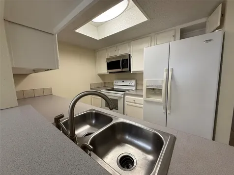3837 Tanglewilde Street 3837 Houston TX 77063