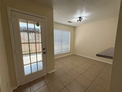3837 Tanglewilde Street 3837 Houston TX 77063