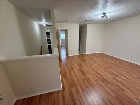 3837 Tanglewilde Street 3837 Houston TX 77063
