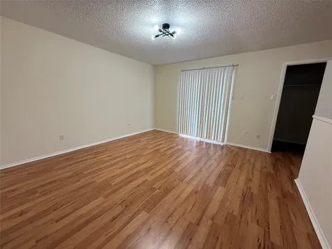 3837 Tanglewilde Street 3837 Houston TX 77063