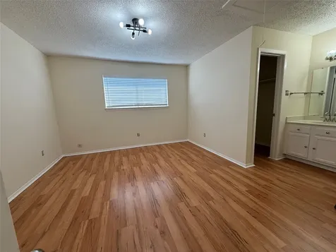 3837 Tanglewilde Street 3837 Houston TX 77063