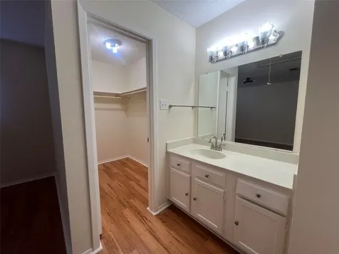 3837 Tanglewilde Street 3837 Houston TX 77063