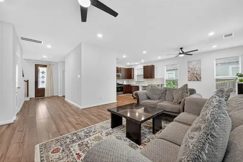 27571 Bello Bend Lane Magnolia TX 77354-7124