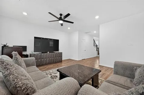 27571 Bello Bend Lane Magnolia TX 77354-7124