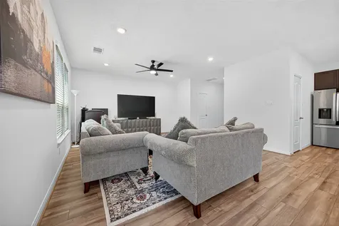 27571 Bello Bend Lane Magnolia TX 77354-7124