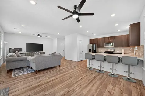 27571 Bello Bend Lane Magnolia TX 77354-7124