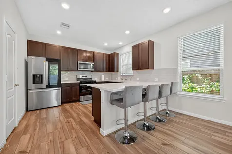 27571 Bello Bend Lane Magnolia TX 77354-7124