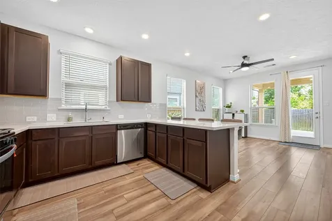 27571 Bello Bend Lane Magnolia TX 77354-7124