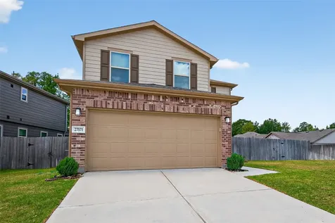 27571 Bello Bend Lane Magnolia TX 77354-7124