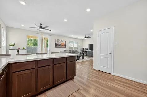 27571 Bello Bend Lane Magnolia TX 77354-7124