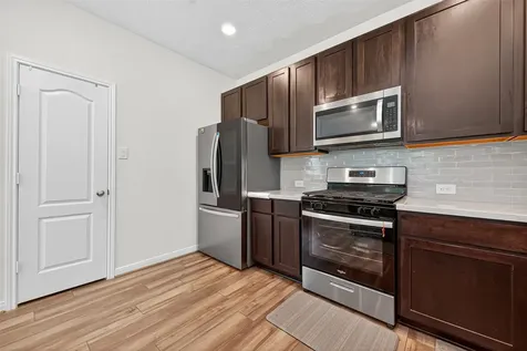 27571 Bello Bend Lane Magnolia TX 77354-7124