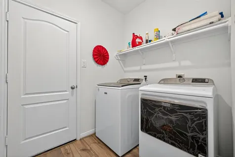 27571 Bello Bend Lane Magnolia TX 77354-7124