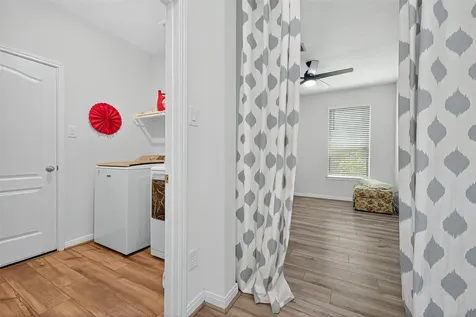 27571 Bello Bend Lane Magnolia TX 77354-7124