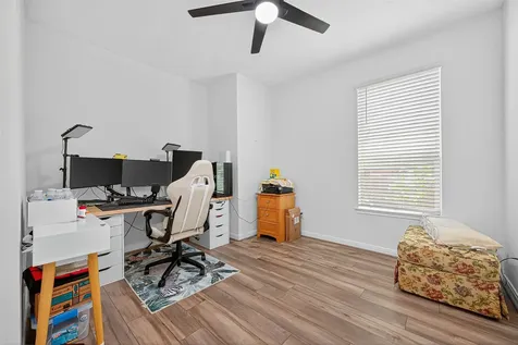 27571 Bello Bend Lane Magnolia TX 77354-7124