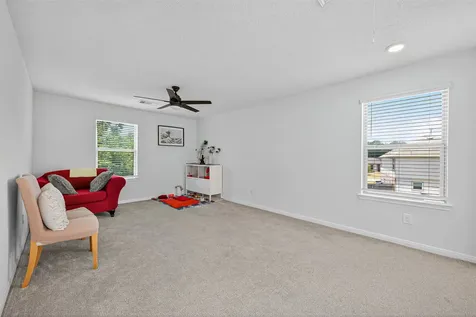 27571 Bello Bend Lane Magnolia TX 77354-7124